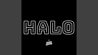 Download lagu Halo mp3 Download lagu Halo mp3
