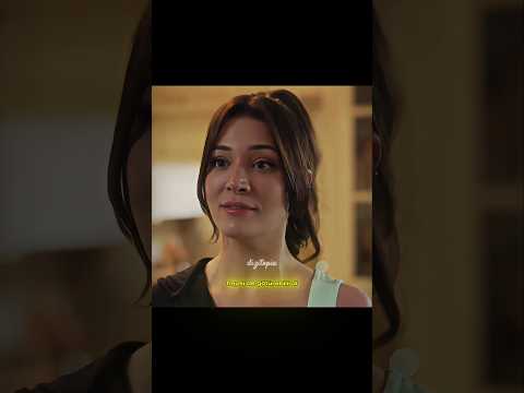 Oldu bunlar oldu😌🫶🏻 #sevdiğimsensin #barışbaktaş #denizişın