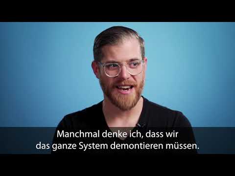 Video-Thumbnail von YouTube