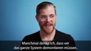 Video-Thumbnail von YouTube