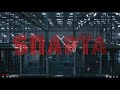 SPARTA 2018 Learn The Russian Language Watching Netflix Thriller Television Series Trailer Preview