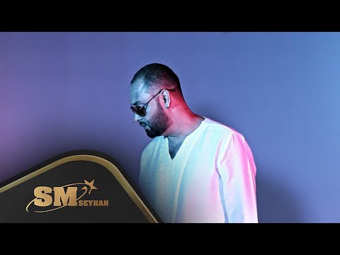 Muharrem Memed - Aşkla Oyun Olmaz