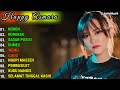 HAPPY ASMARA NEMEN RUNGKAD HAPPY ASMARA FULL ALBUM TERBARU