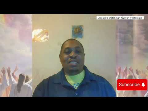 Witness21 Editor  2024 04 28