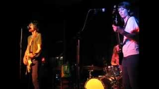 danny & the darleans - why