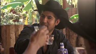 Banda Movíl - Venganza Cumplida (video oficial)