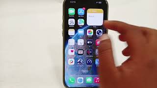 How to Add a Payment Method on iPhone