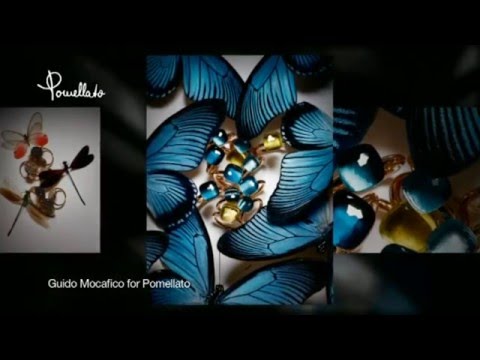 download lagu mp3 mp4 Pomellato Sabbia Armband, download lagu Pomellato Sabbia Armband gratis, unduh video klip Pomellato Sabbia Armband