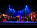 Zorro flamenco-trailer (Djobi Djoba) 