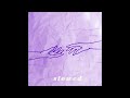 Ashley Kutcher - Love You From A Distance (Slowed)