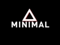 [Minimal/Techno] Minimal Mix  -2016 January- #Vol.09