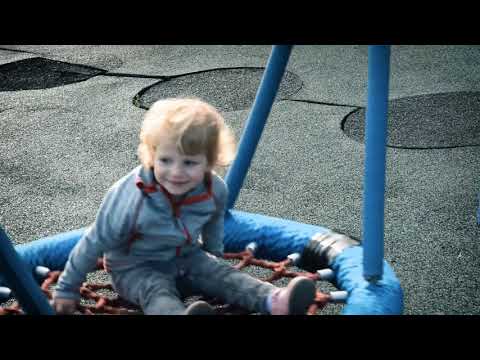 Wycieczka 2019.05.13 NIKON D5300 Scotland