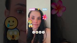 Mãe vs Pai #humor #dublagem #dublagemdeboche #piadascurtas #piadasrapidas  #funny #filhos #comedy