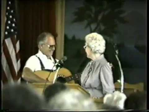 1985 I Guess I'm A Little Old Fashioned