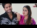 Official Video Khokhe Mankirt Aulakh Pranjal Dahiya Simar Kaur Punjabi Song