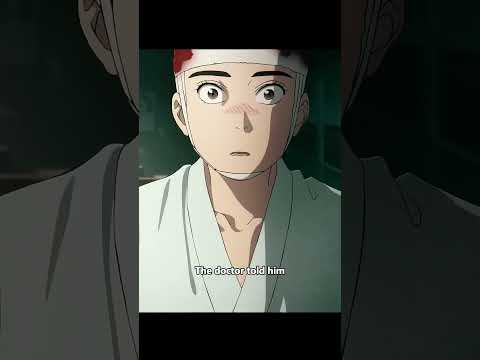 They Transplanted His Brain… Into His Sister’s Body 😨 | Heavenly Delusion