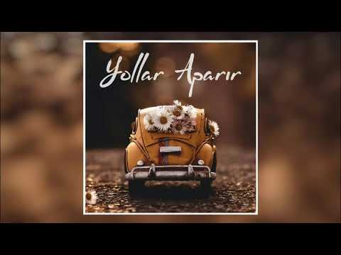 Exen - Yollar Aparır (ft Fredy)