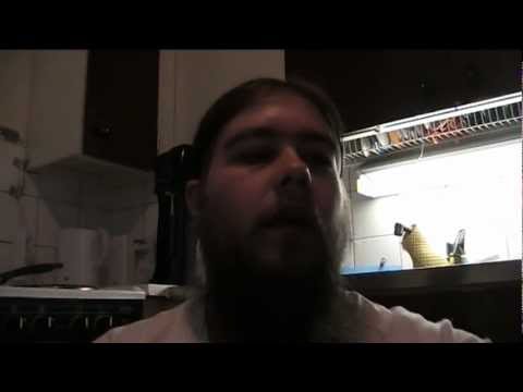 Leffa/sarja sunnuntai