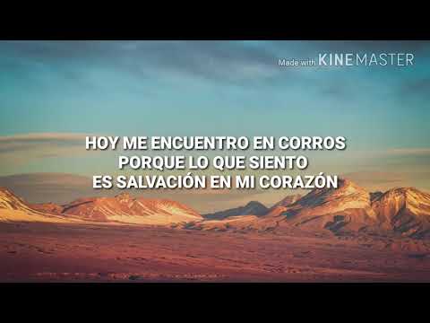 Ebenezer Honduras - Enemigos de la fe ( letra )