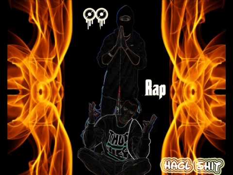 Jointel 2012 Demo  HaglLiga