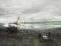 tomorrow by the ocean --  maker