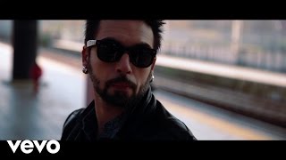 Francesco Sárcina - Pagine