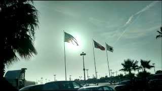 Chemtrails : So Obvious, They Are Dismissed