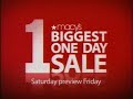 November 15 2007 NBC Commercials WGRZ