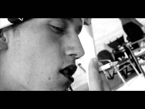 Kimma - Ovo je underground