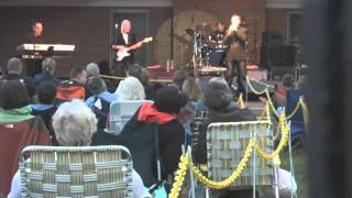 The Buckinghams, You Misunderstand Me.wmv