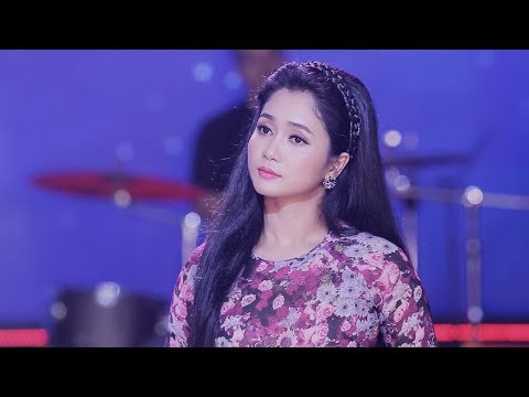 Tấm Ảnh Không Hồn - Phương Anh (Á Quân Thần Tượng Bolero 2016)