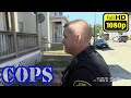 New COPS 2023 COPS New Full Season COPS TV 1080p