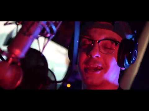 Mack Tr3 x KID Smitty x Jadee Vintage - Waste My Time -  produced by itsLexonit , Itstr3mycrud