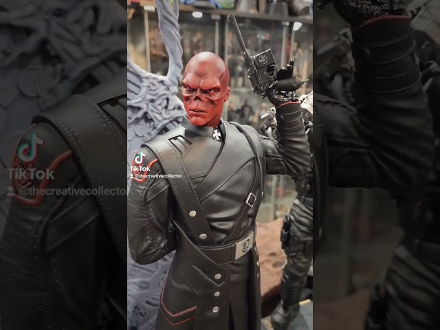 Vídeo relacionado con Stor Botella de agua de plástico Marvel Captain America de 560 ml para niños con tapa decorada y personajes en 3D.
