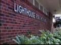 Promotional Video 2008 Lighthouse for the Blind New Orleans