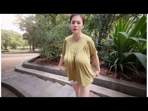 Perfect from Start to Finish – Satisfying Videos Workers Doing Their Job Perfectly! LIKE A BOSS #6