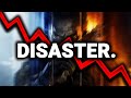 Activision Just Had To APOLOGISE For The Black Ops 7 Disaster