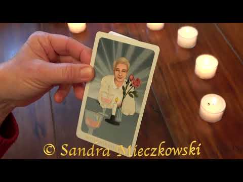 ❣️Love Oracle❣️His decision for you😍 #loveoracle #twinflame #desiredpartner