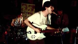 Music video thumbnail preview for THE MONOLATORS- \ by The Monolators