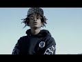 Jaden Smith Scarface Official Music Video