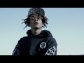 Jaden Smith - Scarface (Official Music Video) 