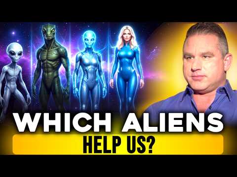 דירוג מיני חייזרים לפי ידיד או אויב