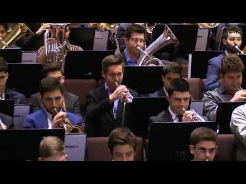 116 Pocăinţă, pocăinţă   Fanfară Betania Chicago