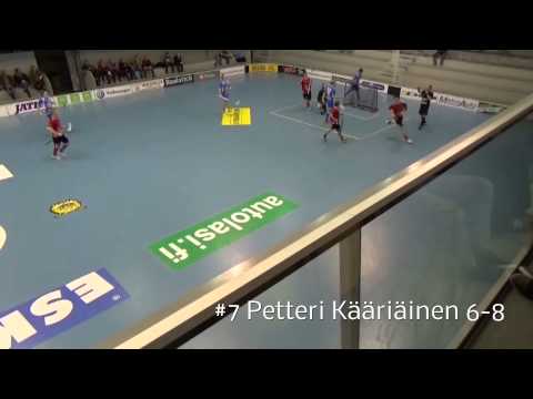 NokianKrP-Happee (8-17) 27.2