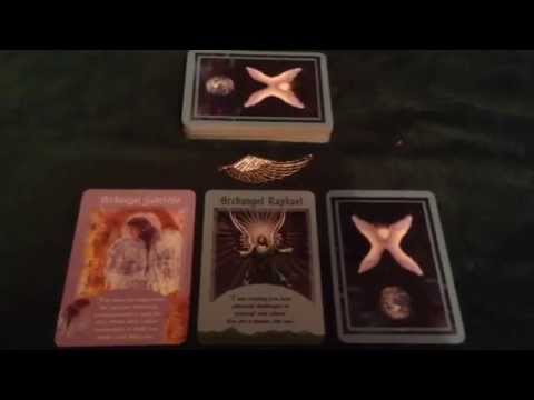 March 19, 2015 Daily Reading