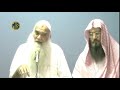 Kidney Aur Pitay Ki Pathri Ka Elaaj By Sheikh Muhammad Iqbal Salfi