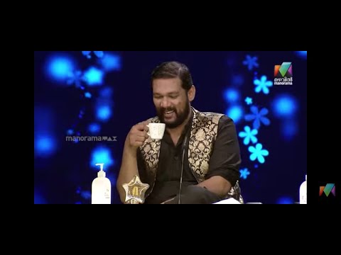 Oru Chiri Iru Chiri Bumper Chiri I Episode 55 - Get ready to laugh u I MazhavilManorama