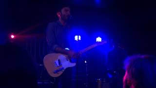 Talisco " In Love " 16.09.2014 Bi Nuu Berlin 2/2