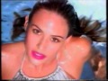 TVE 1 Bloque De Anuncios 26 06 2003 1