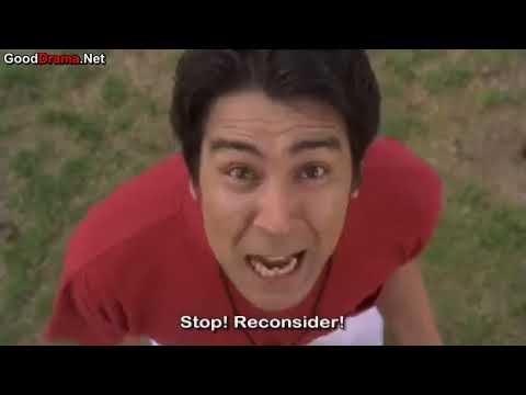 GTO: the movie full movie eng sub